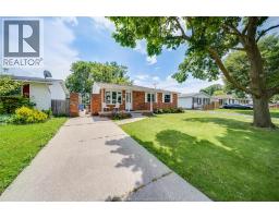 10395 CALEDON COURT - 3