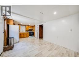 10395 CALEDON COURT - 30