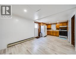 10395 CALEDON COURT - 31