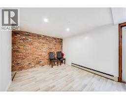 10395 CALEDON COURT - 32