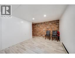 10395 CALEDON COURT - 33