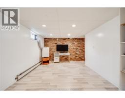 10395 CALEDON COURT - 34