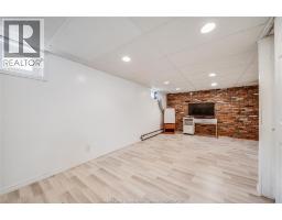 10395 CALEDON COURT - 35