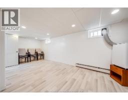 10395 CALEDON COURT - 37