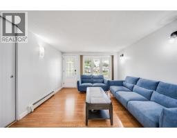 10395 CALEDON COURT - 4
