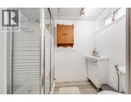 10395 CALEDON COURT - 40