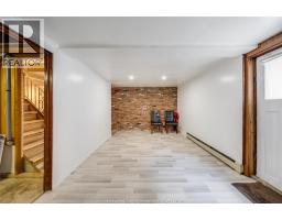 10395 CALEDON COURT - 41