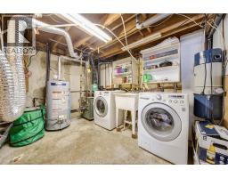 10395 CALEDON COURT - 43