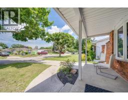10395 CALEDON COURT - 44