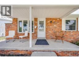 10395 CALEDON COURT - 45