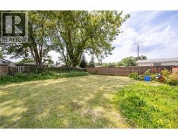 10395 CALEDON COURT - 47