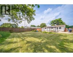10395 CALEDON COURT - 48