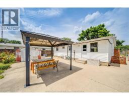 10395 CALEDON COURT - 49