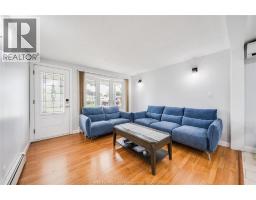 10395 CALEDON COURT - 5