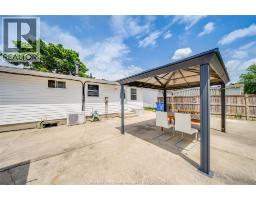 10395 CALEDON COURT - 50