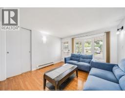 10395 CALEDON COURT - 6