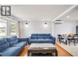 10395 CALEDON COURT - 7
