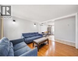 10395 CALEDON COURT - 8