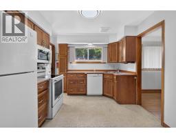 4018 Casgrain - 10