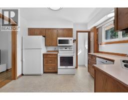 4018 Casgrain - 11