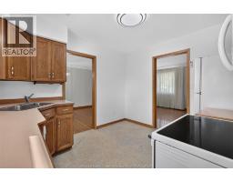 4018 Casgrain - 12