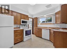 4018 Casgrain - 13