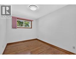 4018 Casgrain - 14