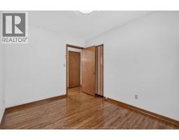 4018 Casgrain - 15