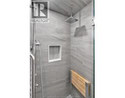 4018 Casgrain - 17