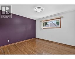 4018 Casgrain - 18