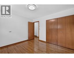 4018 Casgrain - 19