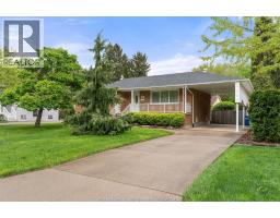 4018 Casgrain - 2