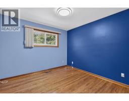 4018 Casgrain - 20