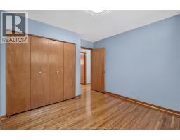 4018 Casgrain - 21