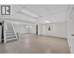 4018 Casgrain - 22