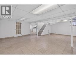 4018 Casgrain - 23