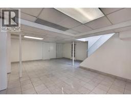 4018 Casgrain - 24