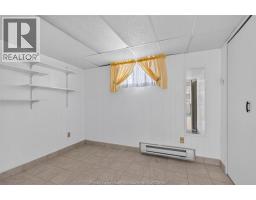4018 Casgrain - 25