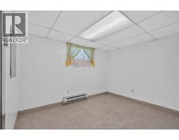 4018 Casgrain - 26