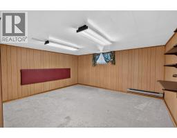 4018 Casgrain - 27