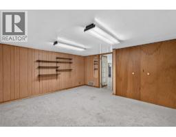 4018 Casgrain - 28