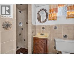 4018 Casgrain - 29