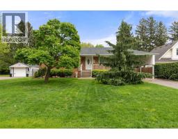 4018 Casgrain - 3