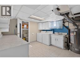 4018 Casgrain - 30