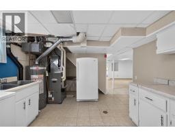 4018 Casgrain - 31
