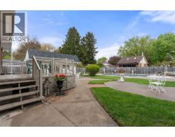 4018 Casgrain - 32