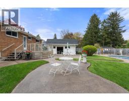 4018 Casgrain - 33
