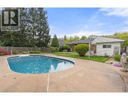 4018 Casgrain - 35