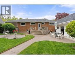 4018 Casgrain - 36