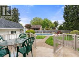 4018 Casgrain - 37